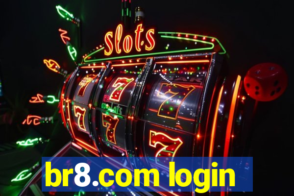 br8.com login